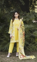 sassi-embroidered-winter-2021-9