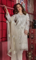 shenyl-luxury-formals-wedding-2021-12