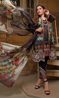 sifona-marjaan-embroidered-lawn-2020-13