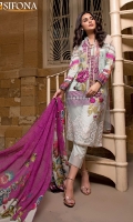 sifona-marjaan-embroidered-lawn-2020-14