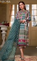 sifona-marjaan-embroidered-lawn-2020-17