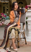 sifona-marjaan-embroidered-lawn-2020-3