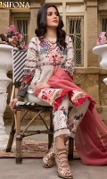 sifona-marjaan-embroidered-lawn-2020-5