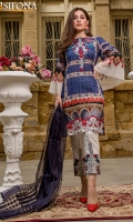 sifona-marjaan-embroidered-lawn-2020-6