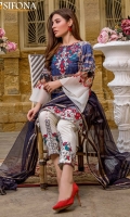sifona-marjaan-embroidered-lawn-2020-7