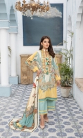 subhata-festive-embroidered-lawn-2021-15