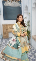 subhata-festive-embroidered-lawn-2021-16