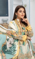 subhata-festive-embroidered-lawn-2021-17