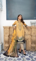 subhata-festive-embroidered-lawn-2021-18