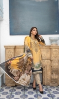 subhata-festive-embroidered-lawn-2021-19