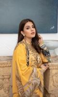 subhata-festive-embroidered-lawn-2021-20