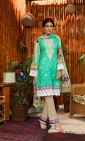 subhata-festive-embroidered-lawn-2021-28