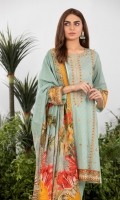 subhata-festive-embroidered-lawn-2021-3