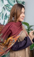 subhata-festive-embroidered-lawn-2021-4