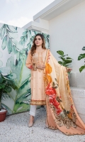subhata-festive-embroidered-lawn-2021-6