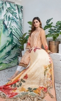 subhata-festive-embroidered-lawn-2021-7