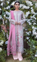 tabassum-mughal-wedding-edition-2023-1