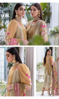 tabassum-mughal-wedding-edition-2023-14