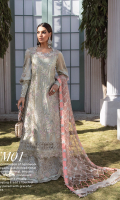 tabassum-mughal-wedding-edition-2023-16