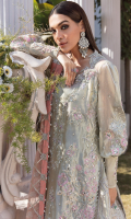 tabassum-mughal-wedding-edition-2023-17