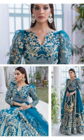 tabassum-mughal-wedding-edition-2023-4