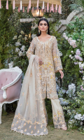 tabassum-mughal-wedding-edition-2023-7
