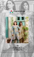 three-star-volume-vi-by-al-dawood-textile-2019-28