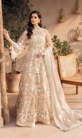 altan-virsa-luxury-wedding-2023-5