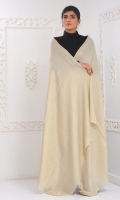 woolen-shawl-sa-2020-6