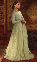 zaaviay-bridal-dresses-2020-77