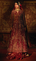 zaaviay-bridal-dresses-2020-8