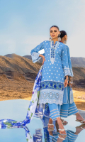 zainab-chottani-luxury-chikankari-2023-16