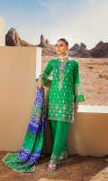 zainab-chottani-luxury-chikankari-2023-33