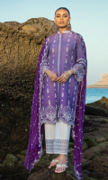 zainab-chottani-luxury-chikankari-2023-51