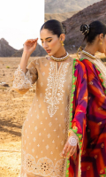zainab-chottani-luxury-chikankari-2023-6