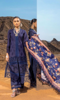 zainab-chottani-luxury-chikankari-2023-63