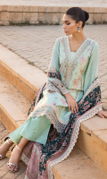 zainab-chottani-luxury-lawn-2023-27