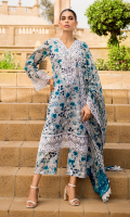 zainab-chottani-luxury-lawn-2023-36
