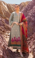 zainab-chottani-winter-shawl-2022-32