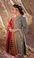 zainab-chottani-winter-shawl-2022-34