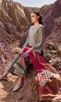 zainab-chottani-winter-shawl-2022-35