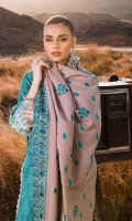 zainab-chottani-winter-shawl-2022-8