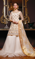 zainab-chottani-wedding-festive-2020-1