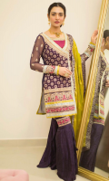 zainab-chottani-wedding-festive-2020-11