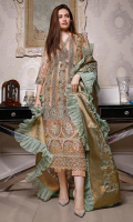 zainab-chottani-wedding-festive-2020-16