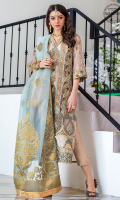 zainab-chottani-wedding-festive-2020-17