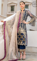 zainab-chottani-wedding-festive-2020-22