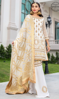 zainab-chottani-wedding-festive-2020-3
