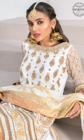 zainab-chottani-wedding-festive-2020-5