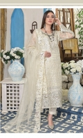 zainab-fazlani-white-luxury-2022-14